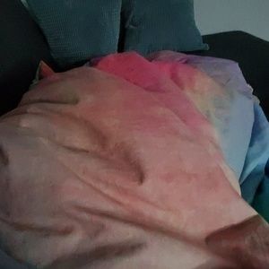 Meet your Posher, Dallas